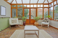 free Berrow Green conservatory quotes